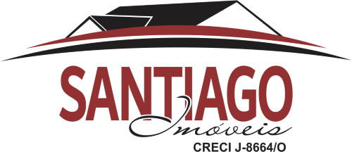 logo da imobiliária