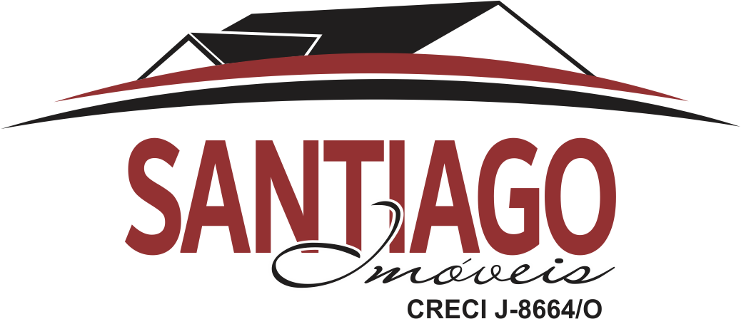 logo da imobiliária